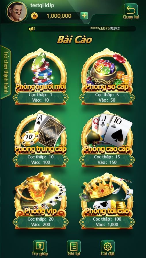 Cheeky Fruits game
