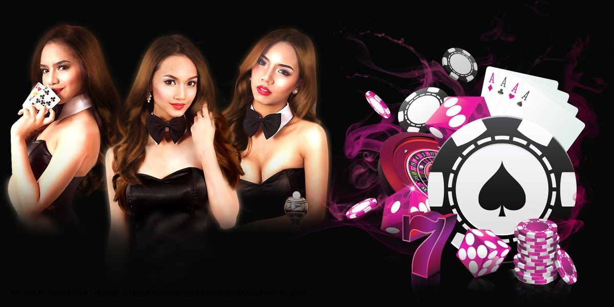 Cheeky Fruits پاکستان ریئل منی گیمز