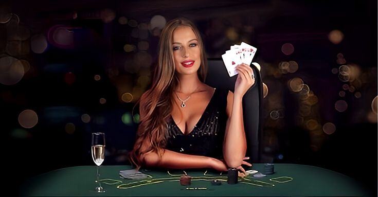 Cheeky Fruits پاکستان ریئل منی گیمز